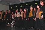 spectacle-145.jpg
