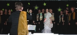 spectacle-156.jpg