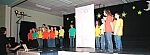 spectacle-169.jpg