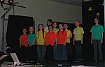 spectacle-170.jpg