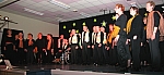spectacle-182.jpg