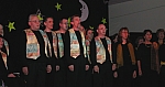 spectacle-186.jpg