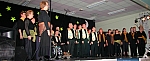 spectacle-187.jpg
