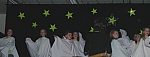 spectacle-195.jpg