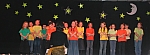 spectacle-198.jpg