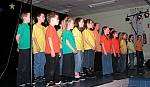 spectacle-199.jpg