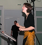 spectacle-200.jpg