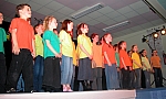 spectacle-201.jpg