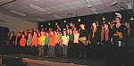 spectacle-207.jpg