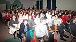 spectacle-211.jpg