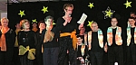 spectacle-250.jpg