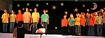 spectacle-253.jpg