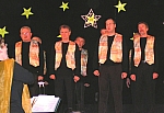 spectacle-254.jpg
