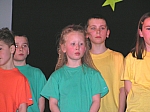 spectacle-255.jpg