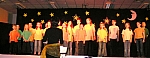 spectacle-256.jpg