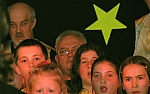 spectacle-257.jpg