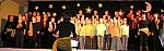spectacle-258.jpg