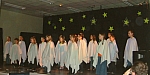 spectacle-33.jpg