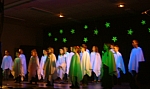 spectacle-35.jpg