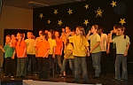 spectacle-44.jpg