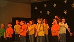spectacle-50.jpg
