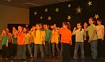 spectacle-55.jpg