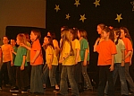 spectacle-61.jpg