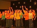 spectacle-62.jpg