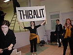 w-coulisses-10.jpg