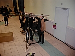 w-coulisses-13.jpg