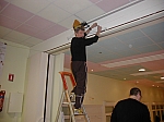 w-coulisses-14.jpg