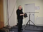 w-coulisses-16.jpg