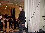 w-coulisses-17.jpg