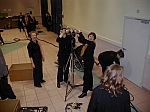 w-coulisses-18.jpg