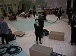 w-coulisses-19.jpg