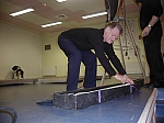 w-coulisses-21.jpg