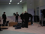 w-coulisses-29.jpg