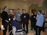 w-coulisses-32.jpg