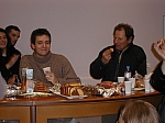 w-coulisses-36.jpg