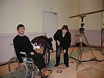w-coulisses-8.jpg