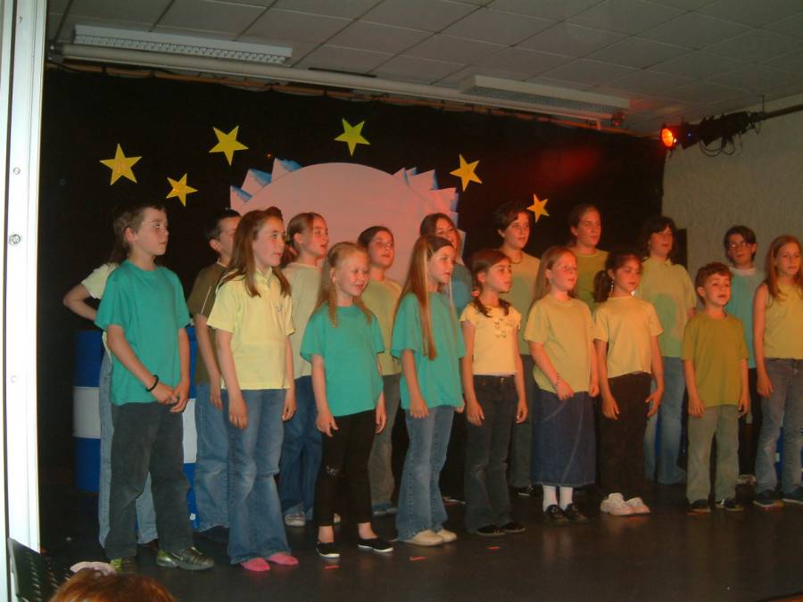 DSCF0096.JPG