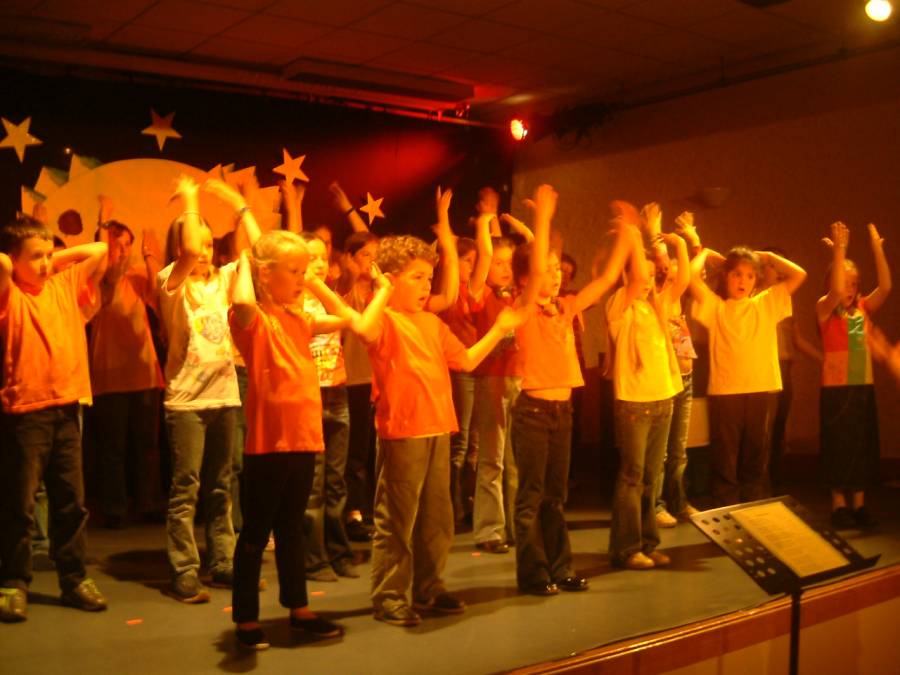 DSCF0116.JPG