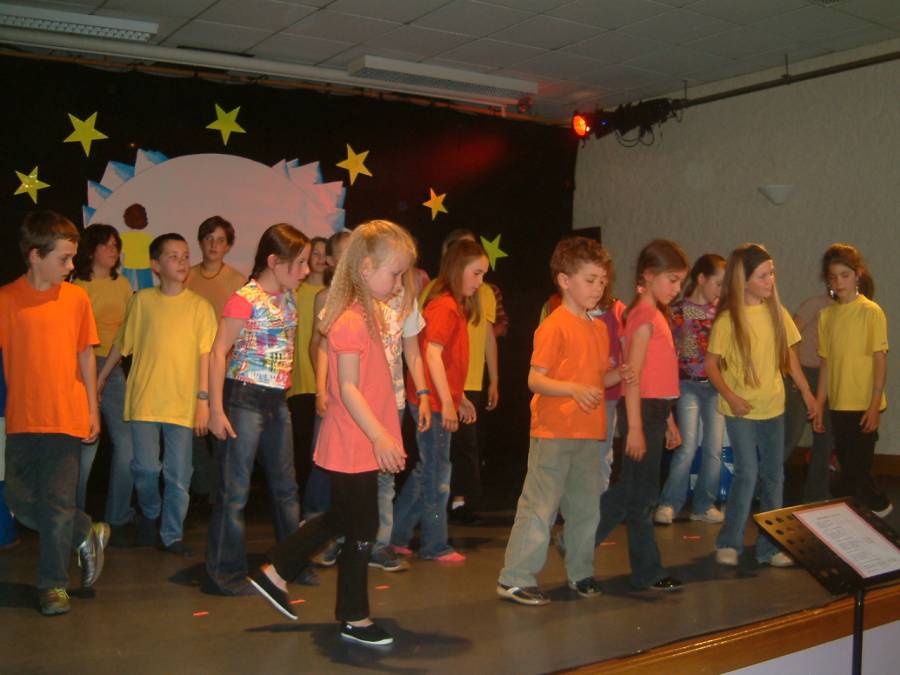 DSCF0128.JPG