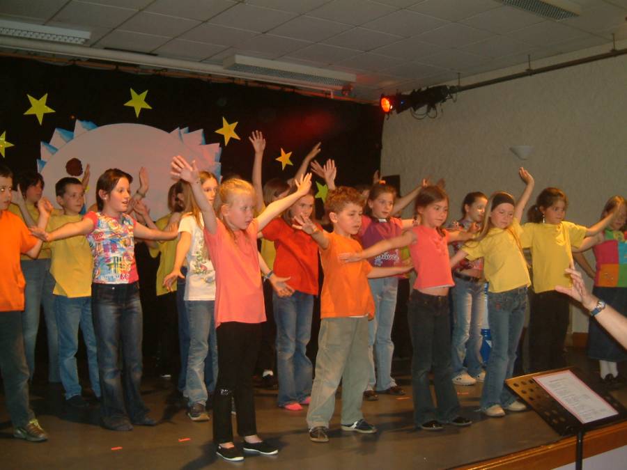 DSCF0132.JPG