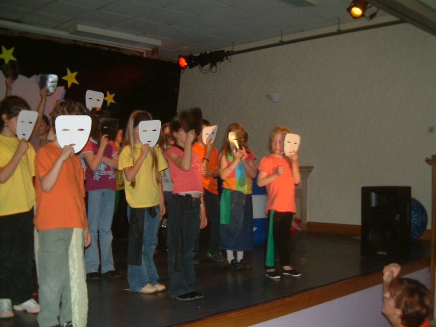 DSCF0144.JPG
