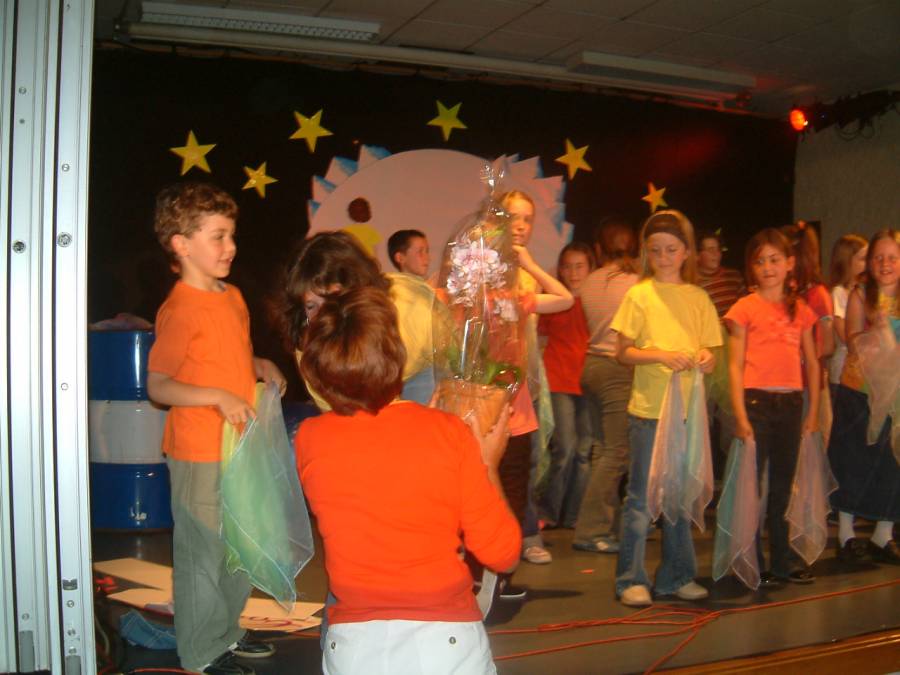 DSCF0165.JPG