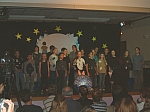 DSCF0065.JPG