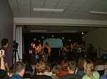 DSCF0069.JPG