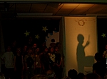 DSCF0074.JPG