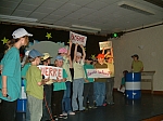 DSCF0078.JPG